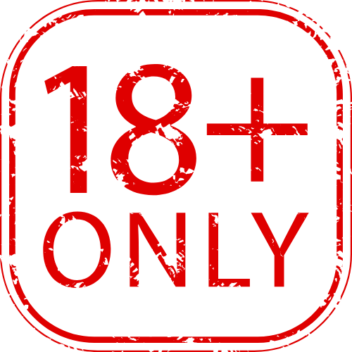 Lizasnow211